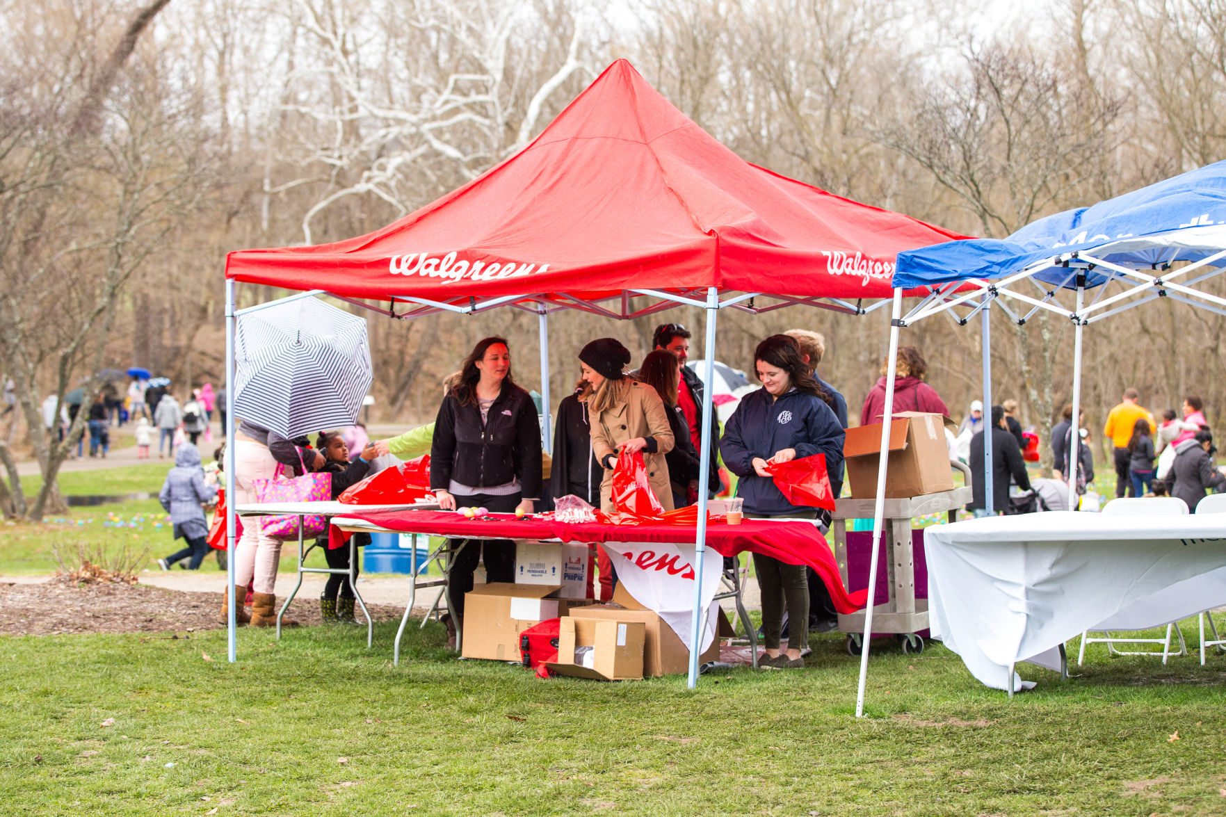 03212018Leukemia_LymphomaSocietyHuntfortheCure41.jpg